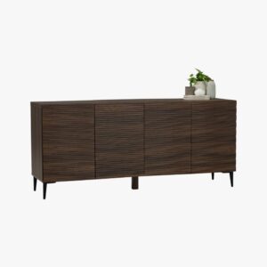 LV37 TV Sideboard (Copy)