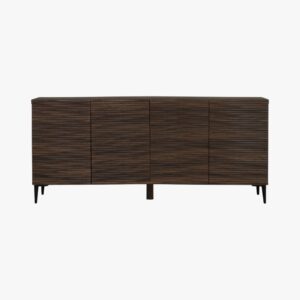 LV37 TV Sideboard (Copy)