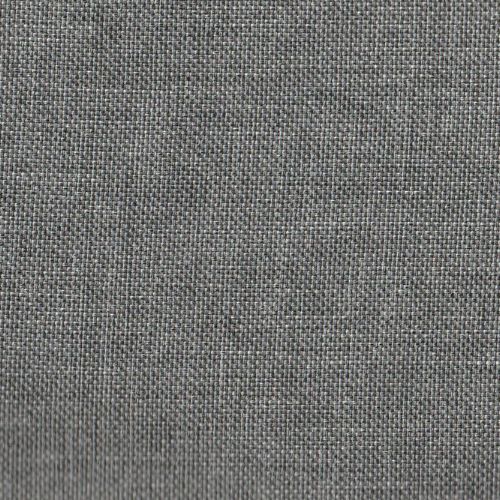 Kaizen Sofa Swatches - Ukabu