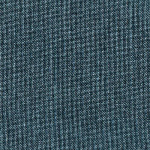 Kaizen Sofa Swatches - Ukabu