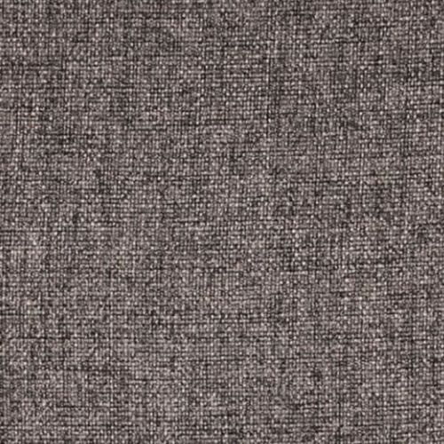 Kaizen Sofa Swatches - Ukabu