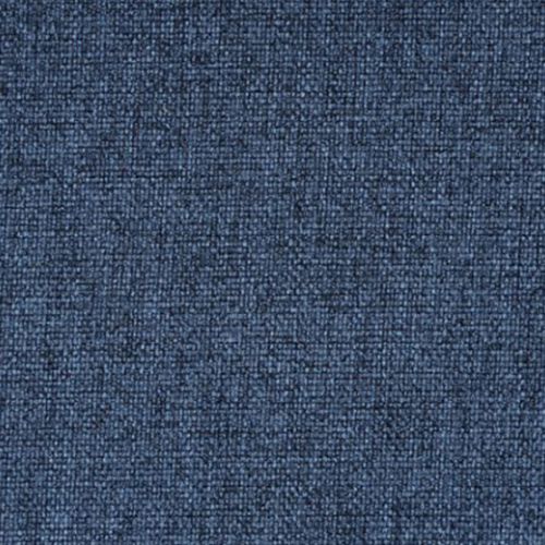 Kaizen Sofa Swatches - Ukabu