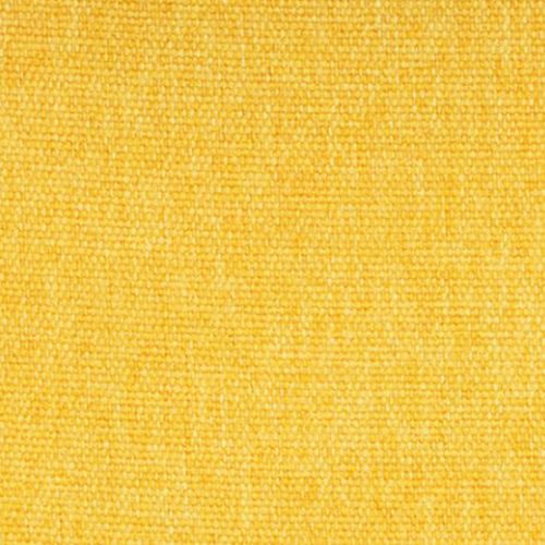 Kaizen Sofa Swatches - Ukabu