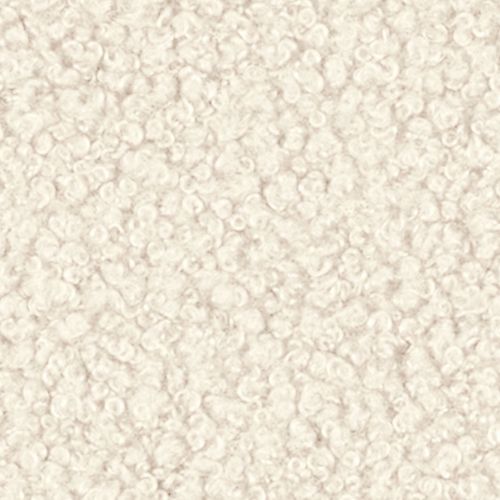 Kaizen Sofa Swatches - Ukabu