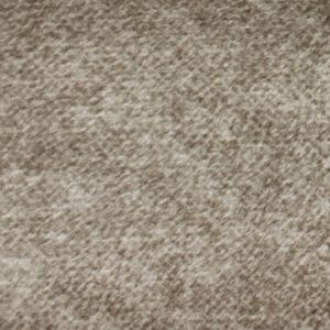 Kaizen Sofa Swatches - Ukabu