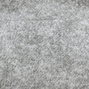 Kaizen Sofa Swatches - Ukabu