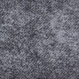 Kaizen Sofa Swatches - Ukabu