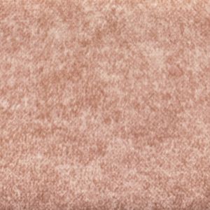 Kaizen Sofa Swatches - Ukabu