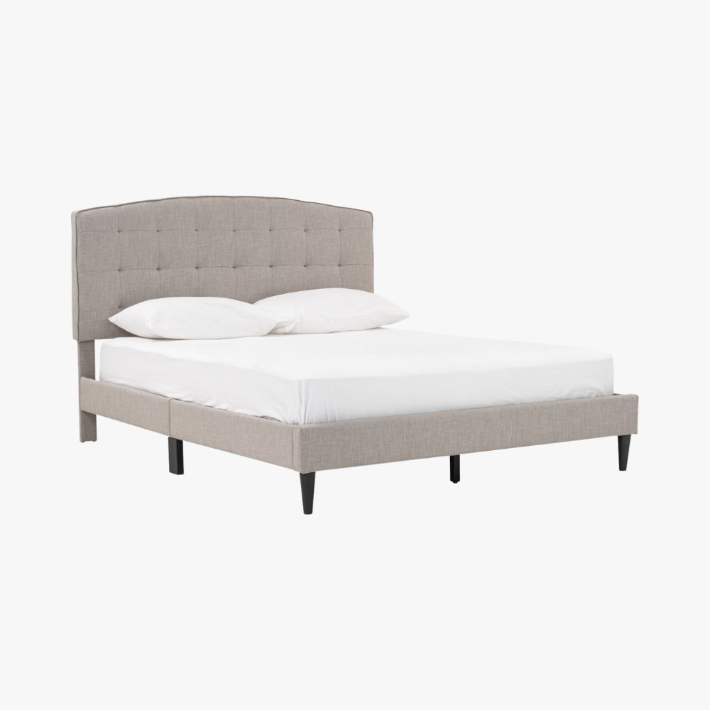 Toronto Queen Bed Frame (Copy)