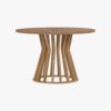 Tarrick Dining Table 2.2m (Copy)