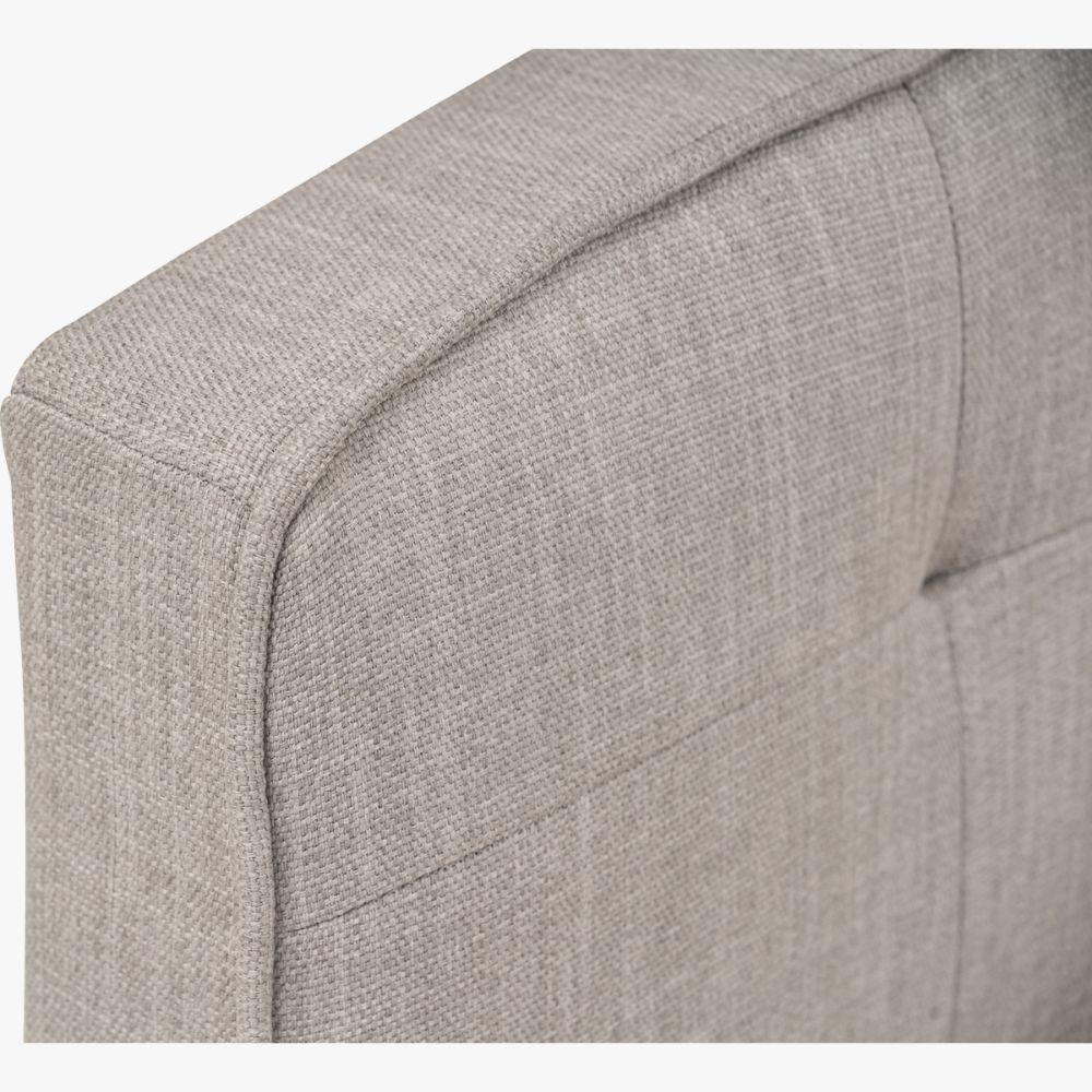 Toronto Queen Bed Frame (Copy)