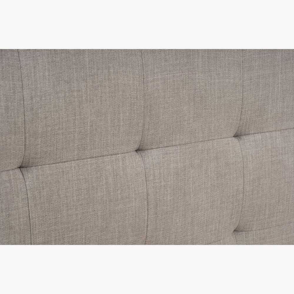 Toronto Queen Bed Frame (Copy)