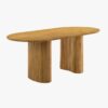 Costa Dining Table