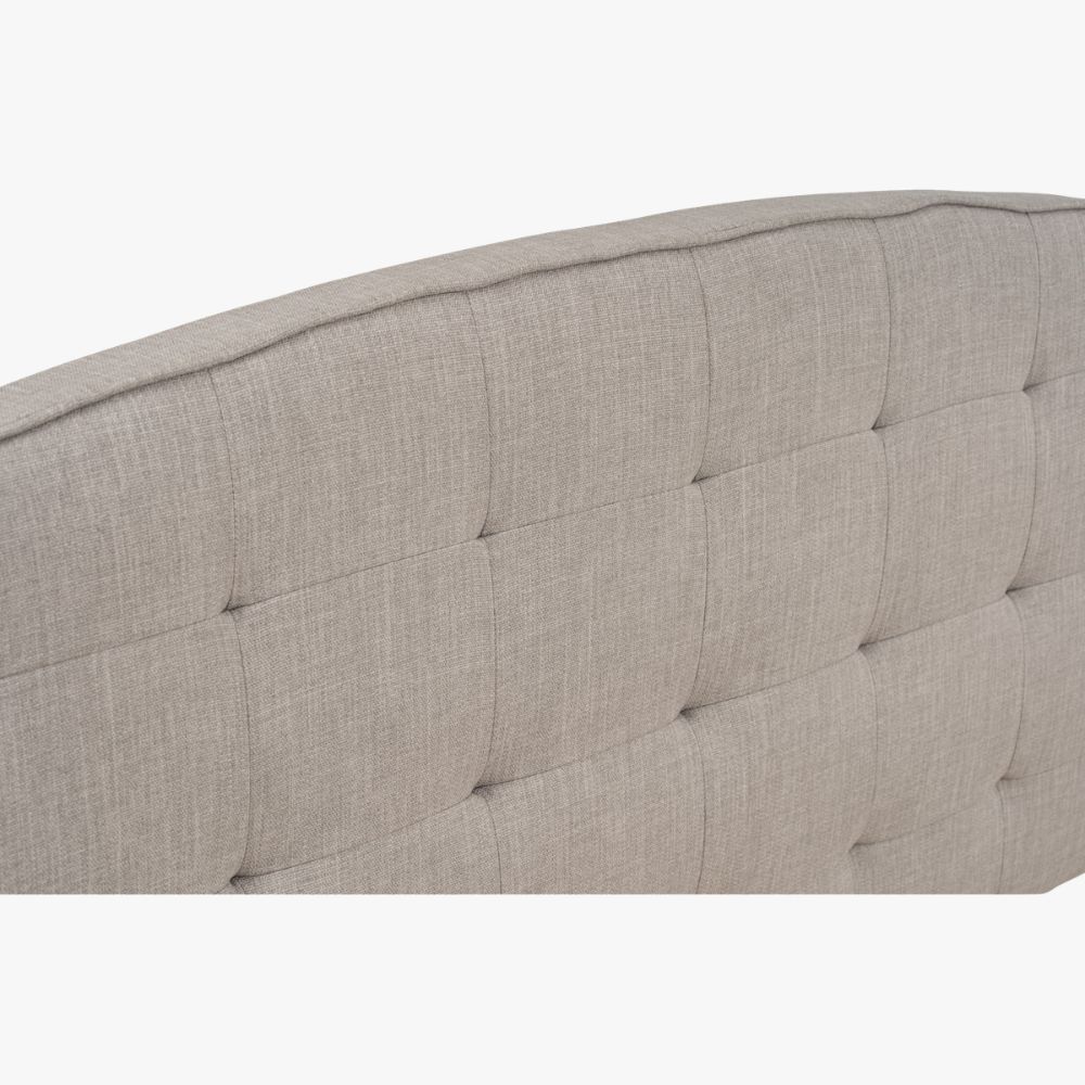 Toronto Queen Bed Frame (Copy)