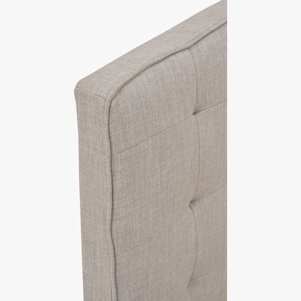 Toronto Queen Bed Frame (Copy)