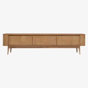 Noni TV Cabinet 1.8m