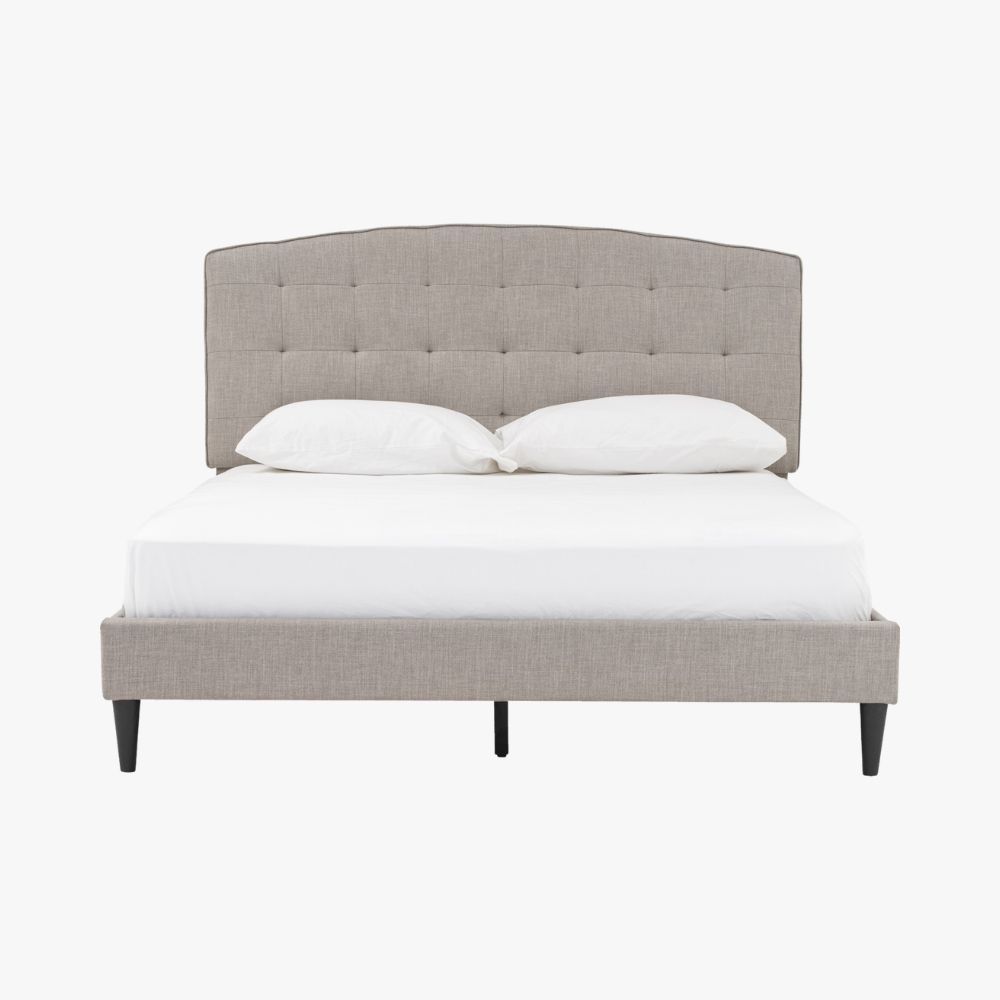 Toronto Queen Bed Frame (Copy)