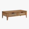 Yana (K) Coffee Table