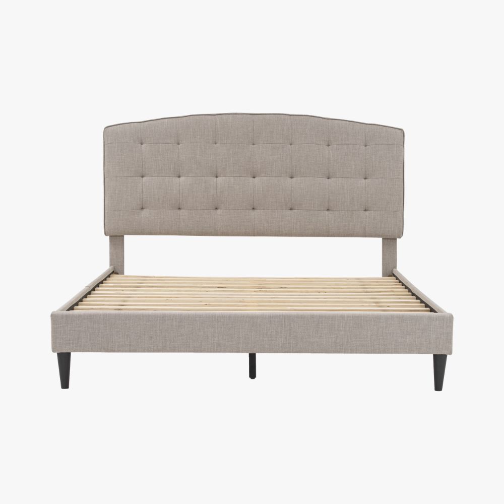 Toronto Queen Bed Frame (Copy)