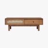 Yana (K) Coffee Table (Copy)