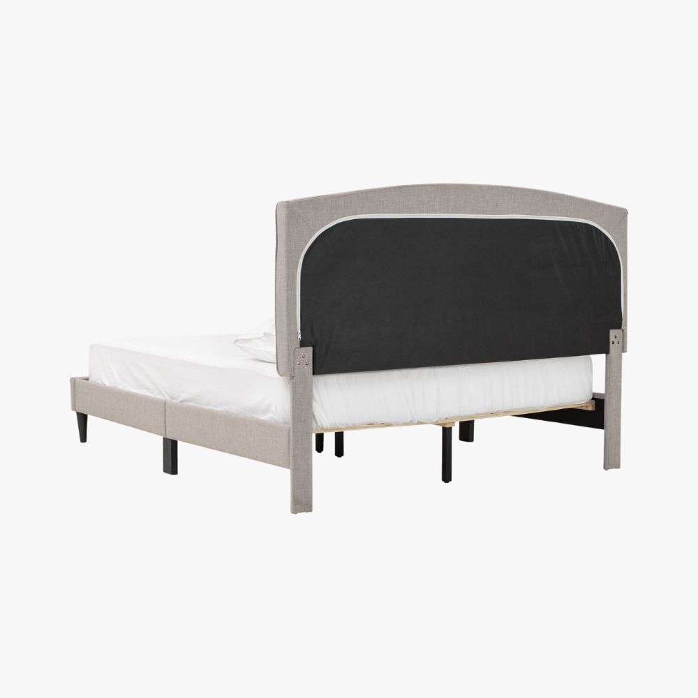 Toronto Queen Bed Frame (Copy)