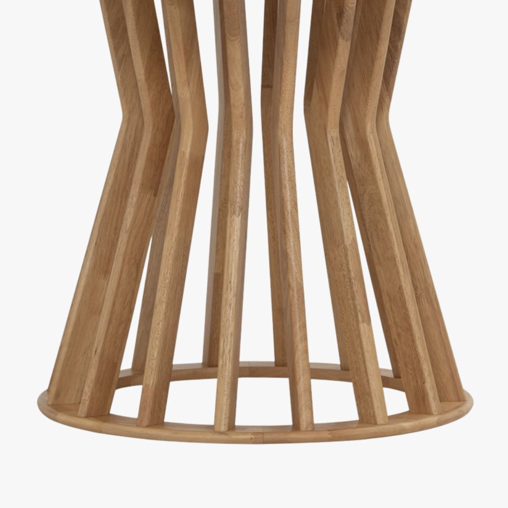 Tarrick Dining Table 2.2m (Copy)
