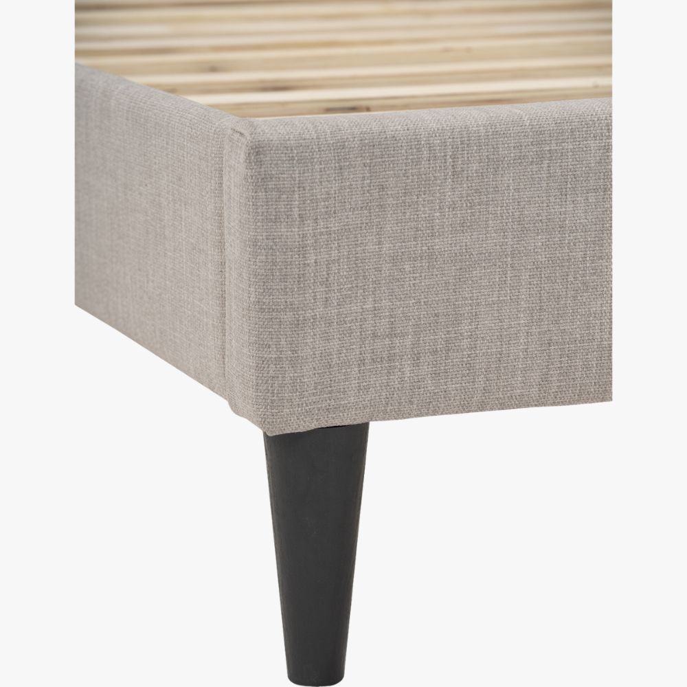 Toronto Queen Bed Frame (Copy)