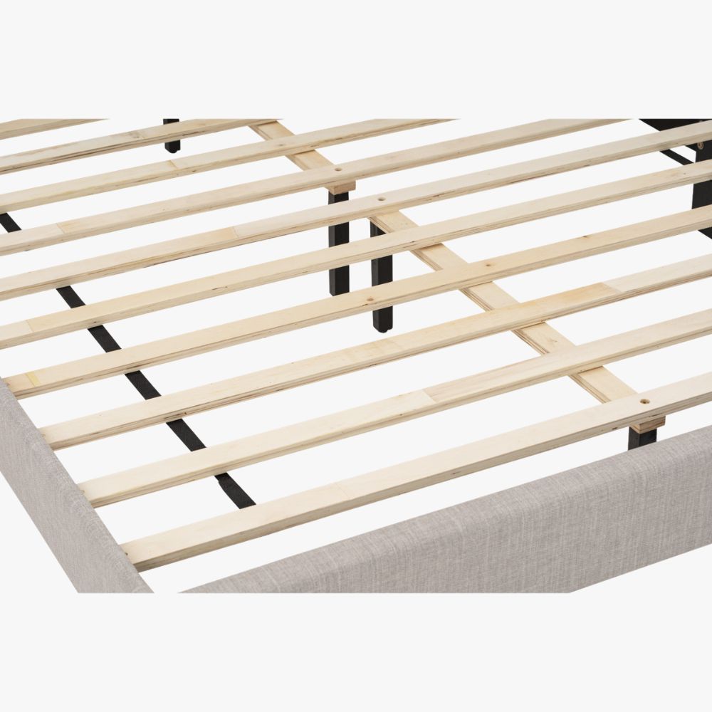 Toronto Queen Bed Frame (Copy)