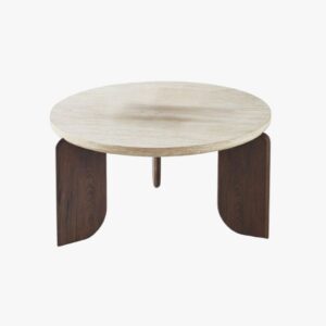 Anchor Coffee Table