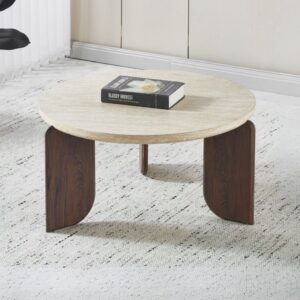 Anchor Coffee Table