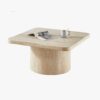 Cove Coffee Table
