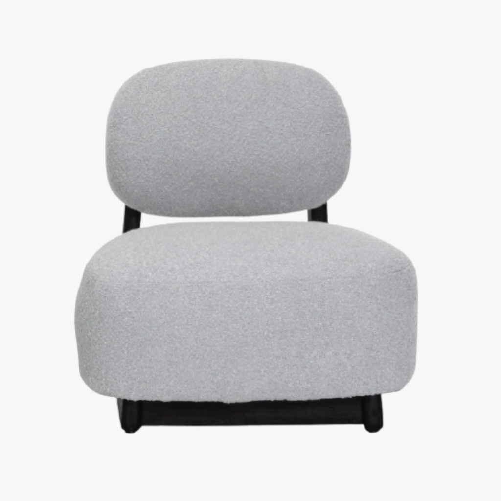 Elano Lounge Chair
