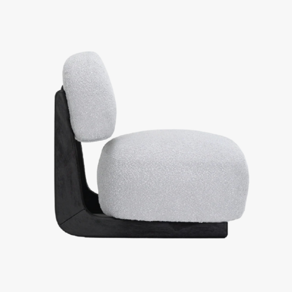 Elano Lounge Chair