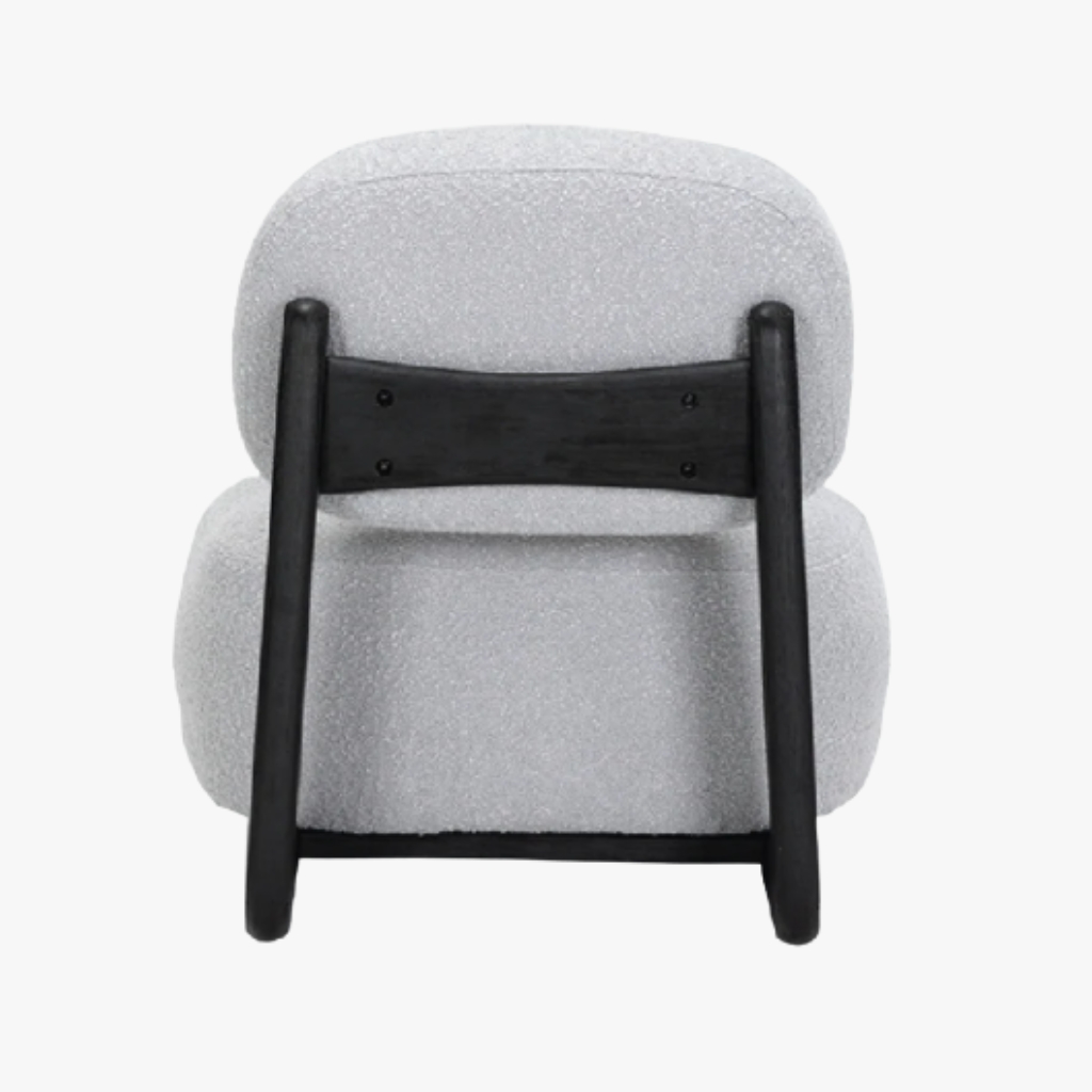 Elano Lounge Chair