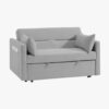 Flexi 3-Seater Sofa Bed