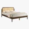 Olivia Bed Frame