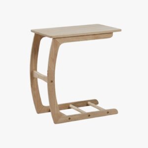 Akiro End Table