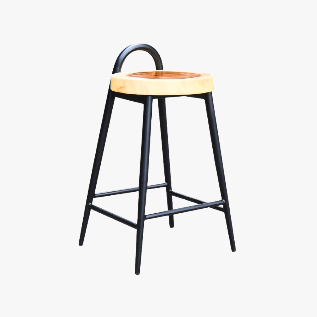 Alara Bar Stool