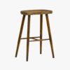 Gio Bar Stool