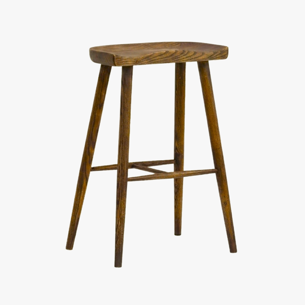 Gio Bar Stool