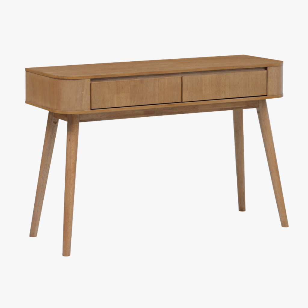 Noni Console Table