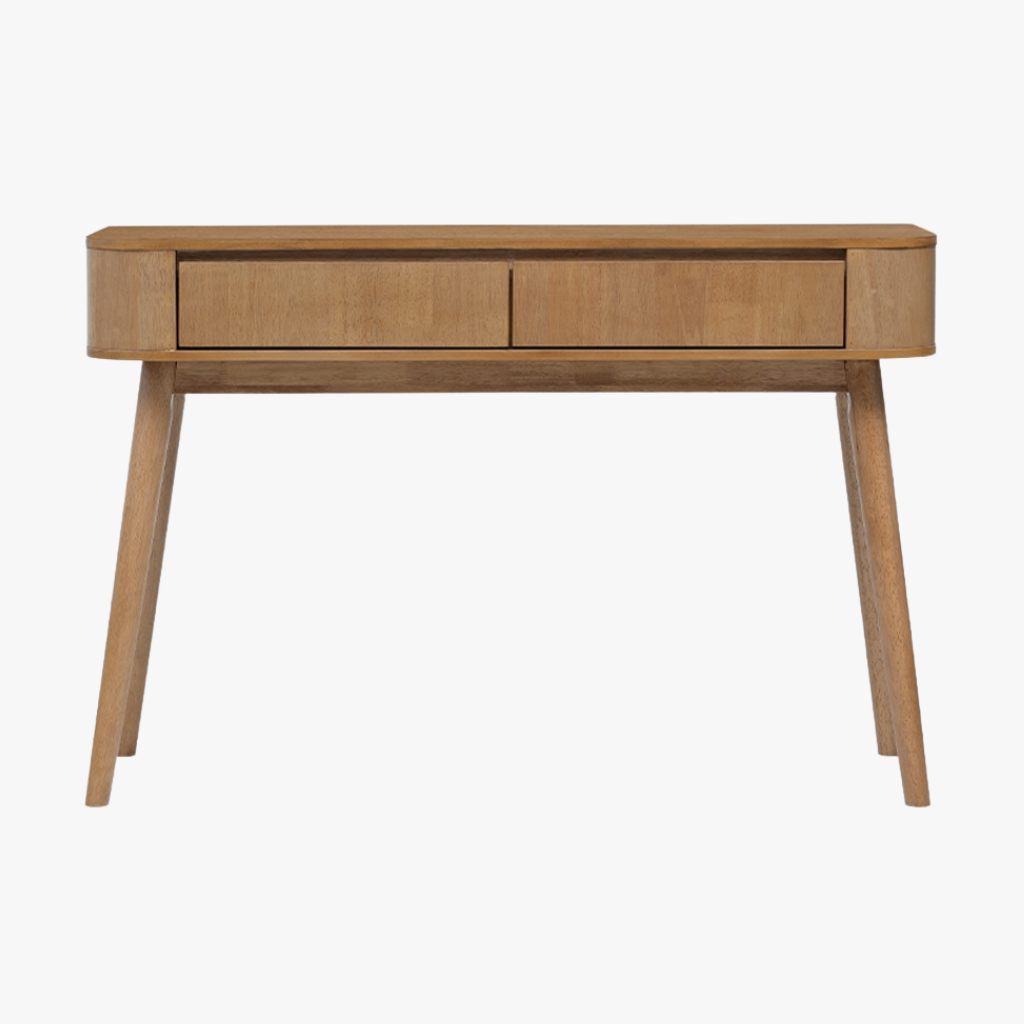 Noni Console Table
