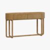 Docklands Console Table
