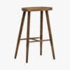 Gio Bar Stool