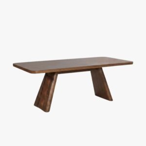 Allora Dining Table 2.0m (Copy)