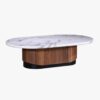 OLAX Coffee Table