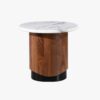 OLAX Side Table