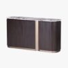 Classy Sideboard 1.6m