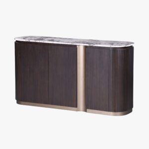 Classy Sideboard 1.6m