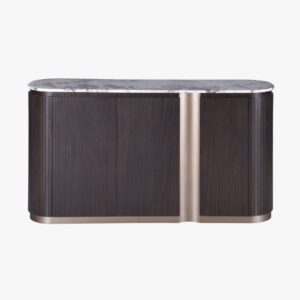 Classy Sideboard 1.6m